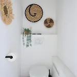 Penthouse Met Garage