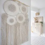 Penthouse Met Garage * Oostende